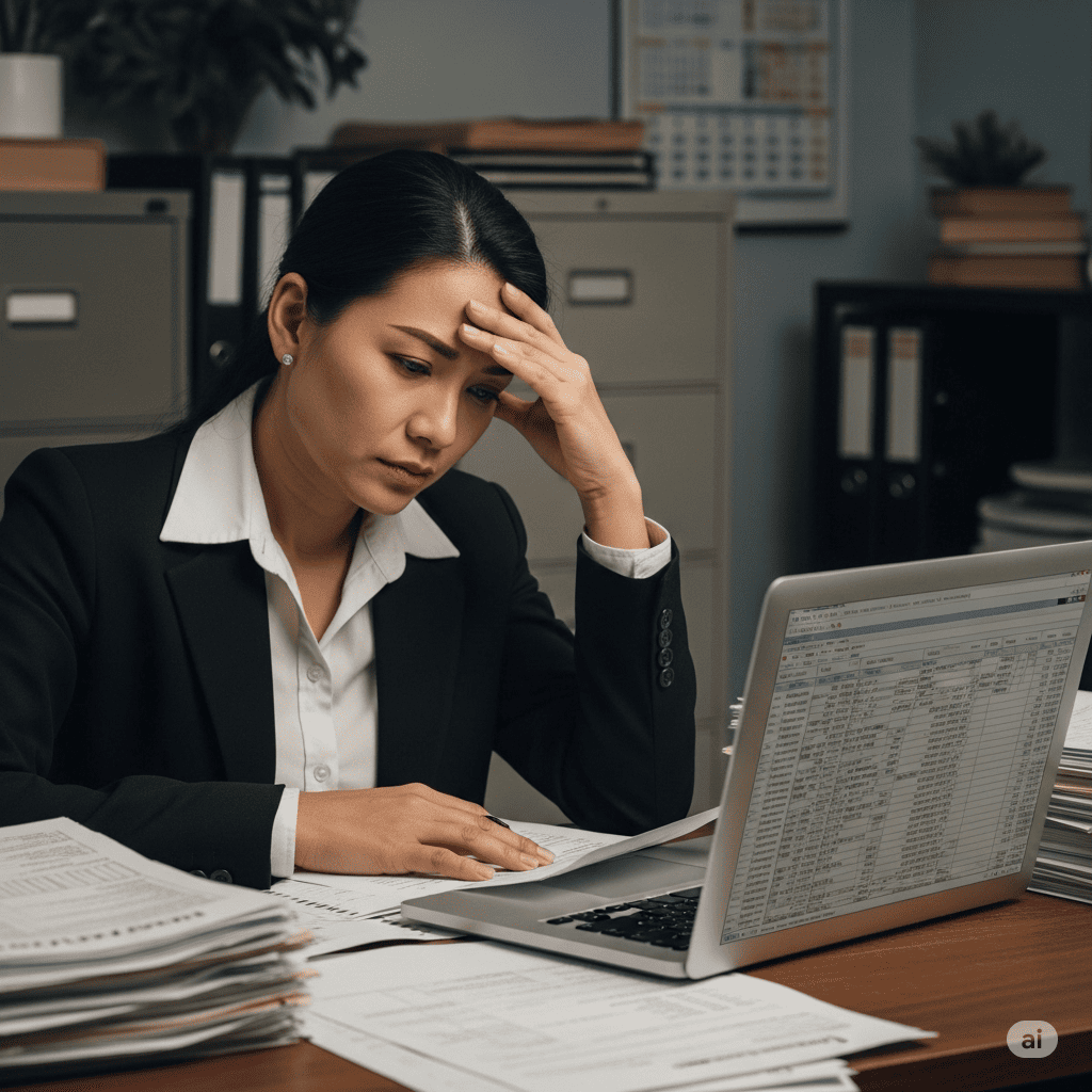 Bạn đang đối mặt với thách thức khi xây dựng website cho công ty bảo hiểm