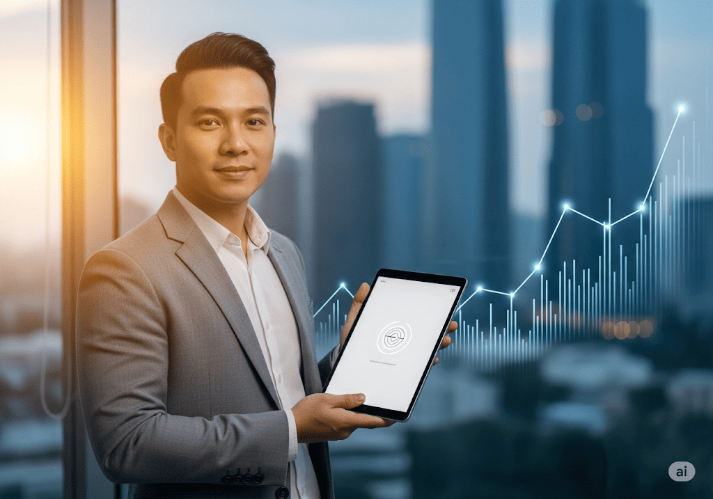 Bắt Đầu Xây Dựng Website Tĩnh Đơn Giản & Mạnh Mẽ Của Bạn Ngay Hôm Nay
