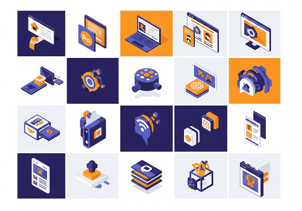 Các Tính Năng Cần Thiết Cho Website Bán Nguyên Liệu Ads