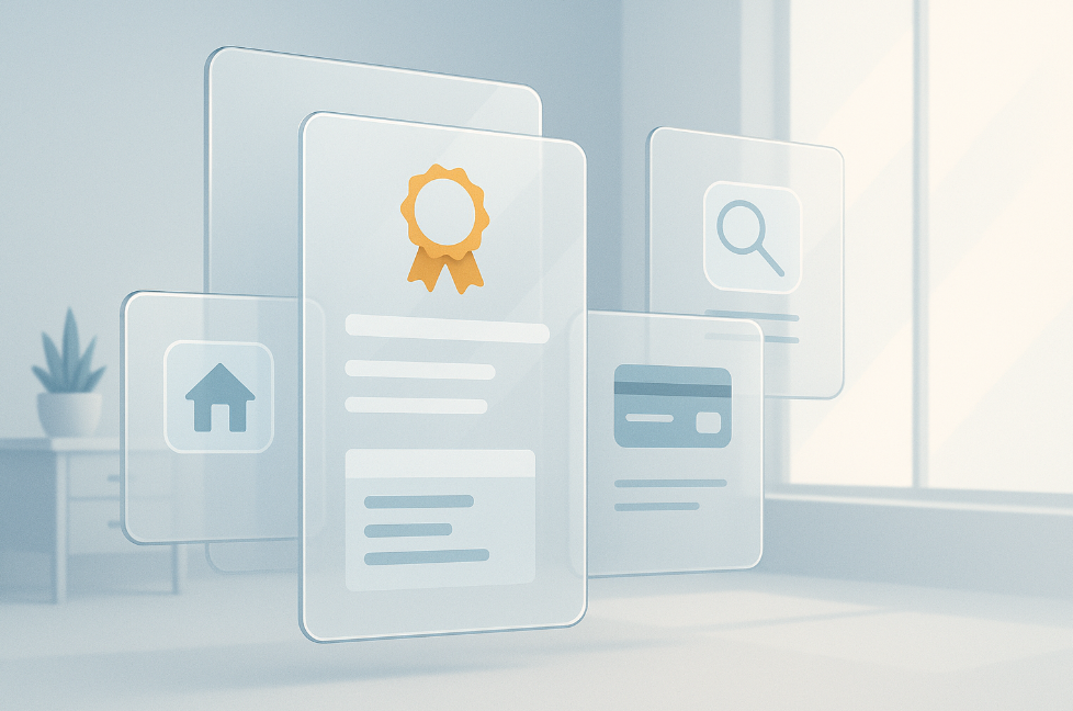 Các tính năng nổi bật của website rao vặt WordPress chuẩn xu hướng