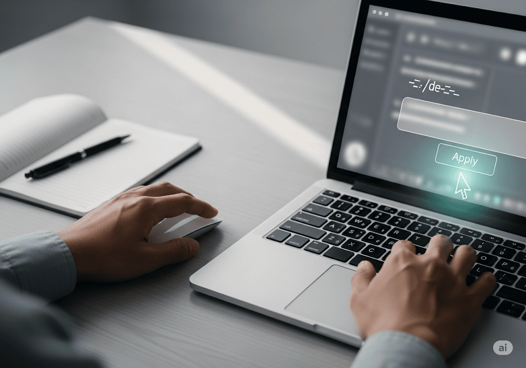 Hướng Dẫn Kích Hoạt và Sử Dụng Mã Voucher Google Ads Chi Tiết