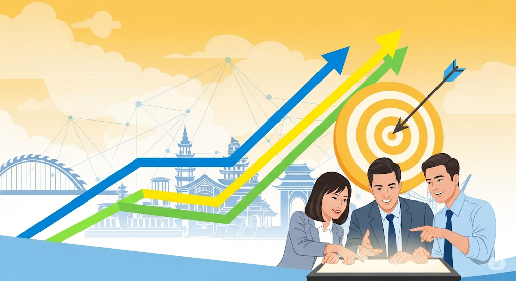 Lợi ích của giải pháp thiết kế website WordPress chuyên nghiệp tại Đà Nẵng