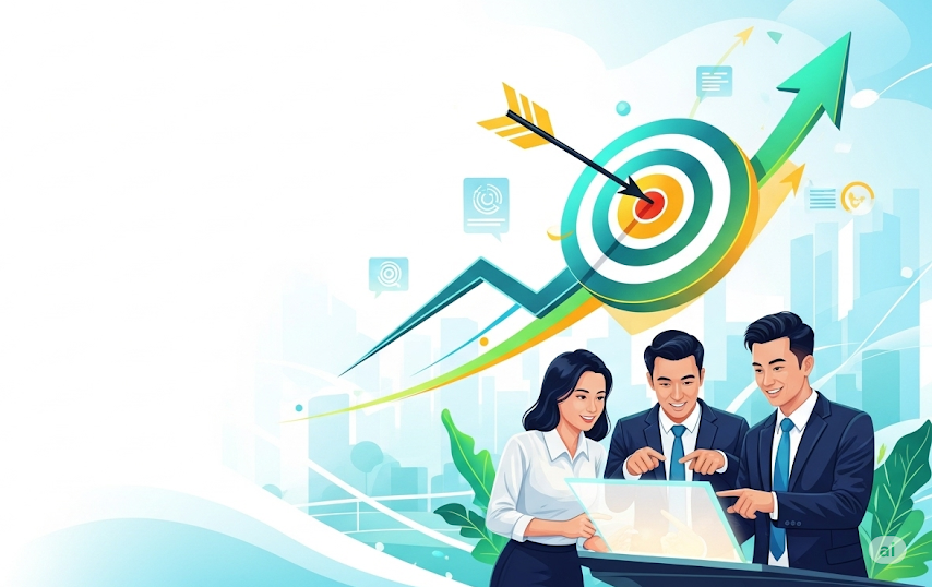 Lợi ích của giải pháp thiết kế website WordPress trọn gói chuyên nghiệp tại TP.HCM