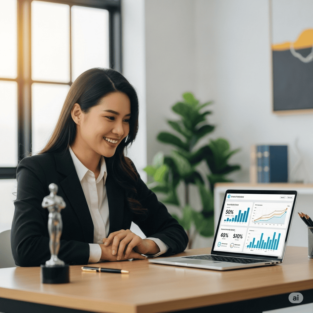 Lợi ích vượt trội khi sở hữu website bảo hiểm WordPress do chúng tôi thiết kế