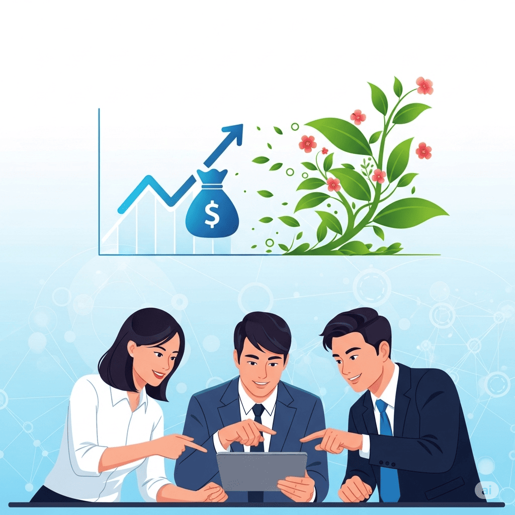Lợi ích vượt trội khi sử dụng giải pháp thiết kế website phong thủy chuyên nghiệp 1