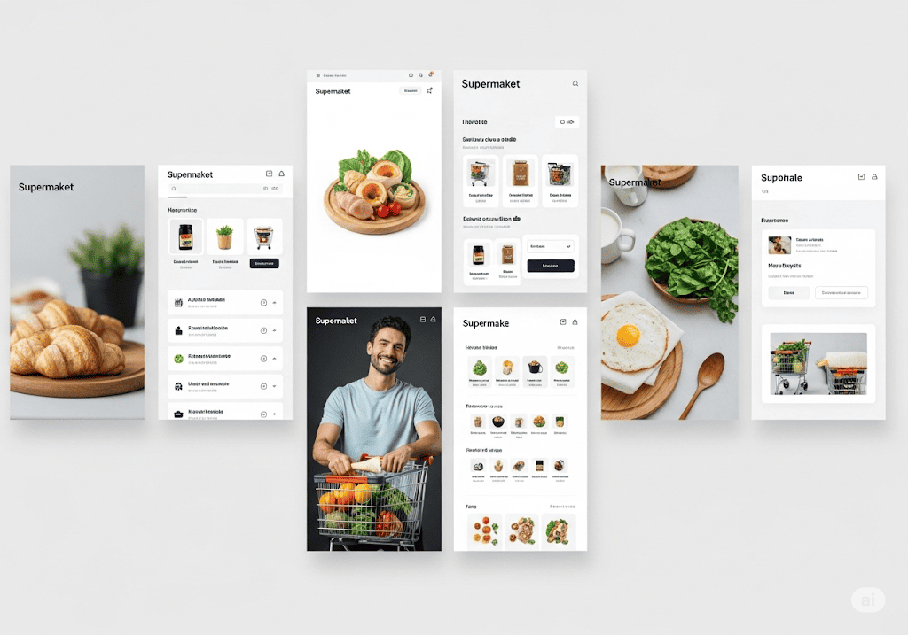 Những Tính Năng Nổi Bật Cho Website Siêu Thị WordPress Của Bạn