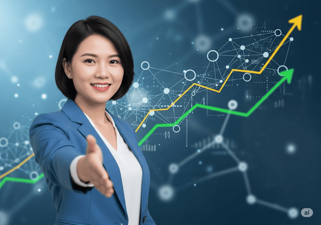 Sẵn Sàng Nâng Tầm Cửa Hàng Sách Của Bạn Với Website WordPress Chuyên Nghiệp