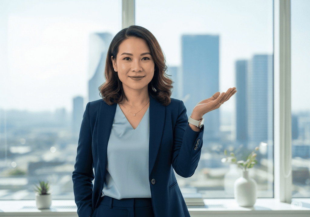 Sẵn sàng xây dựng sàn giao dịch vàng trực tuyến chuyên nghiệp của bạn ngay hôm nay
