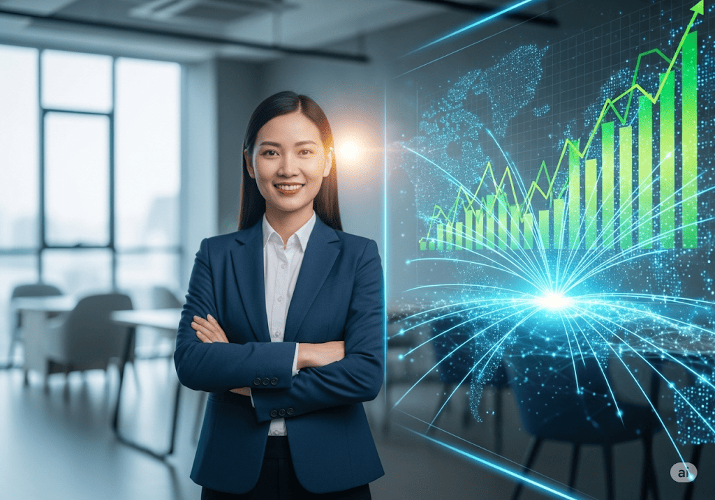 Tại Sao Doanh Nghiệp Của Bạn Cần Sử Dụng Mã Khuyến Mãi Google Ads