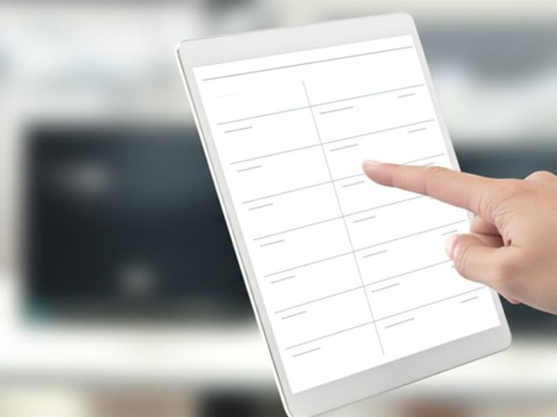 Bảng giá chi tiết thiết kế website thương mại điện tử cập nhật mới nhất.