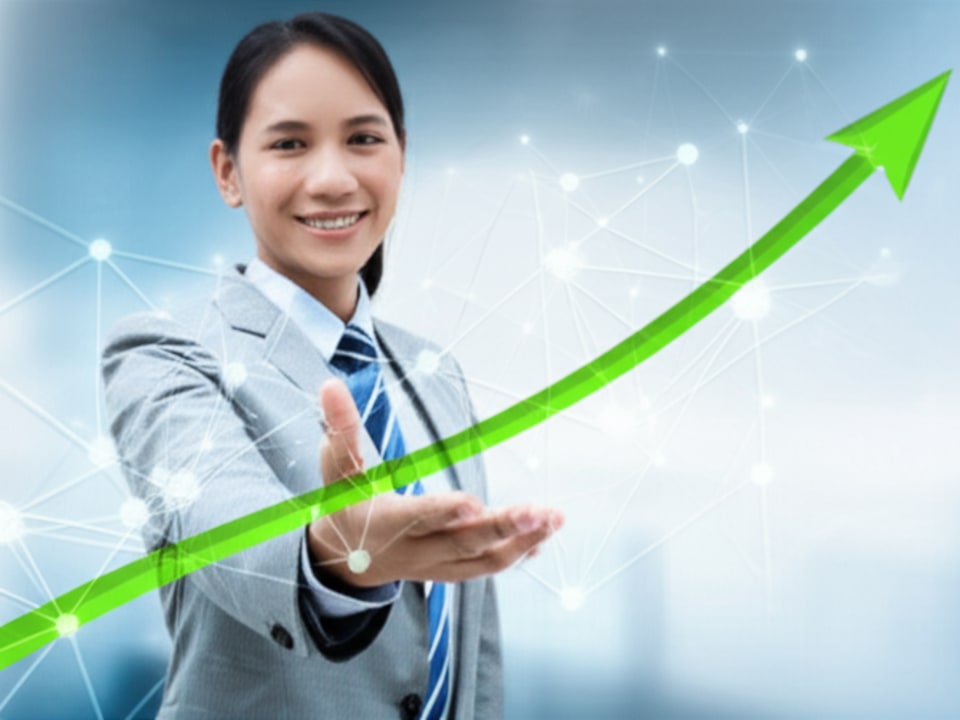 Bắt đầu xây dựng nền tảng xổ số trực tuyến vững mạnh của bạn ngay hôm nay.