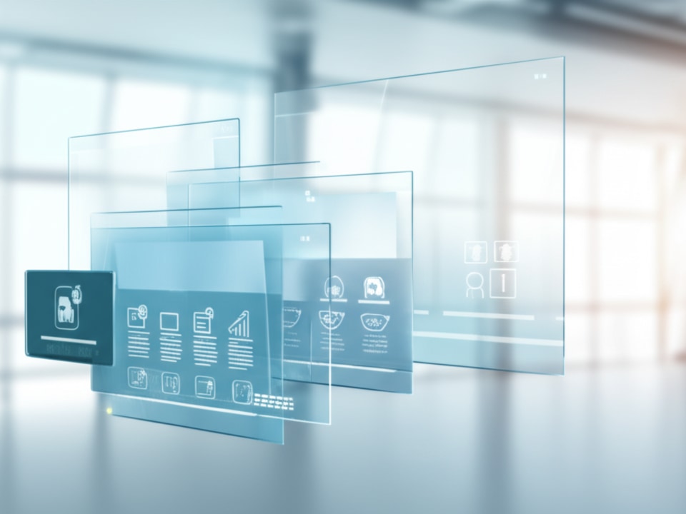 Các gói thiết kế website tin tức phù hợp với mọi nhu cầu.