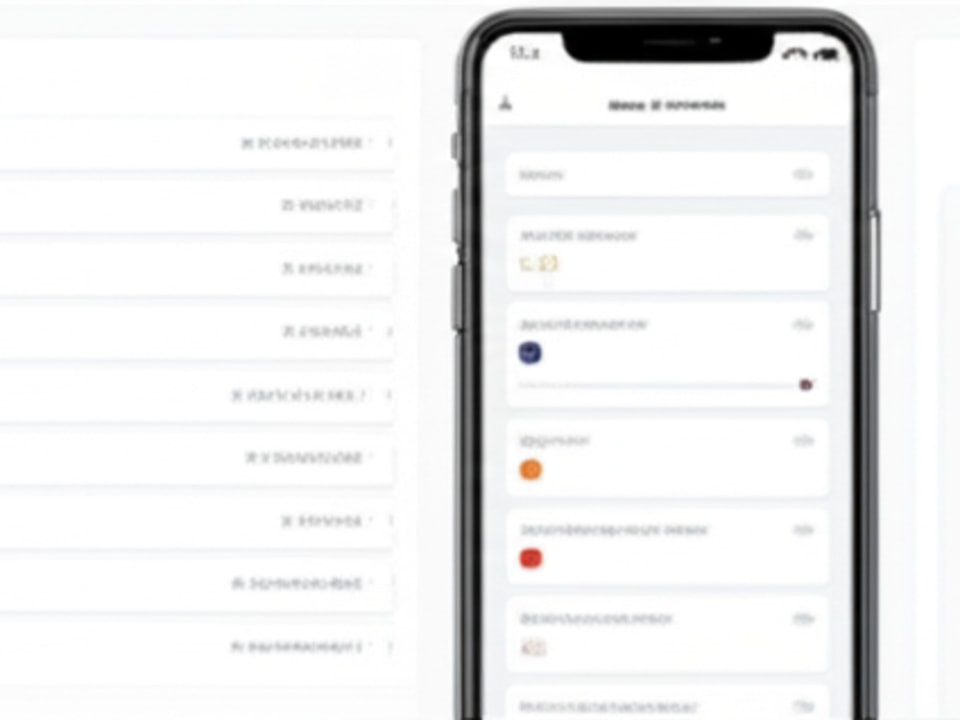 Các tính năng cốt lõi trên website đọc truyện WordPress, bao gồm quản lý chương và tối ưu di động.