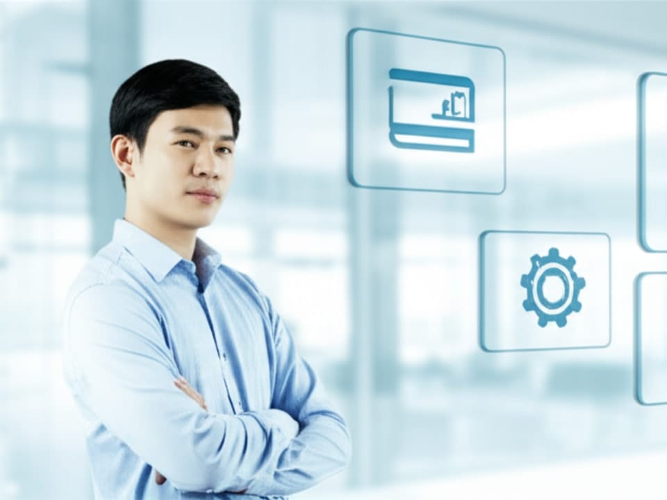 Bảng giá và giá trị nhận được khi đầu tư website WordPress theo yêu cầu.