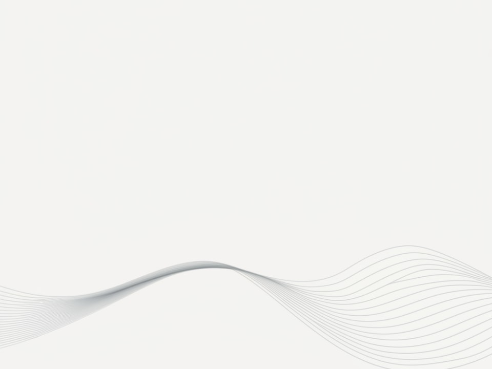 Minh họa phong cách font viết tay hiện đại và tối giản.