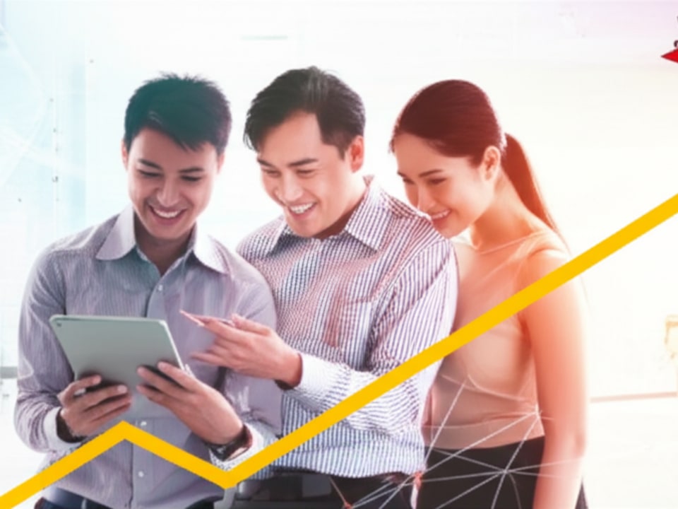 Lợi ích vượt trội khi thiết kế website xe máy chuyên nghiệp, giúp tăng doanh số và tối ưu quản lý.