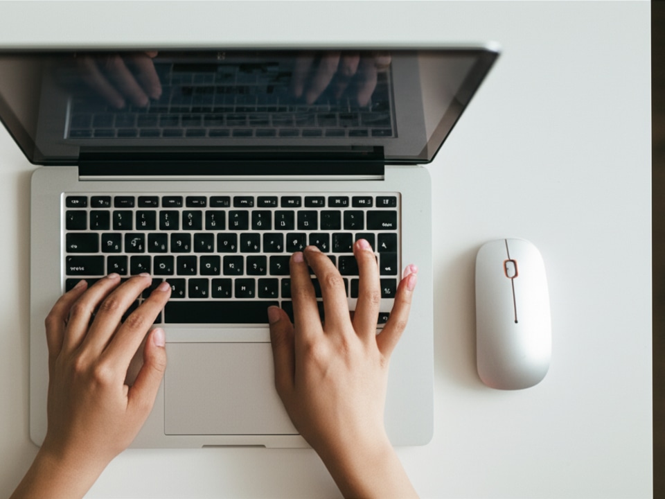 Hướng dẫn cài đặt và sử dụng font chữ trên máy tính.