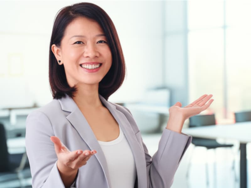 Liên hệ ngay để nhận tư vấn thiết kế website kiến trúc chuyên nghiệp.