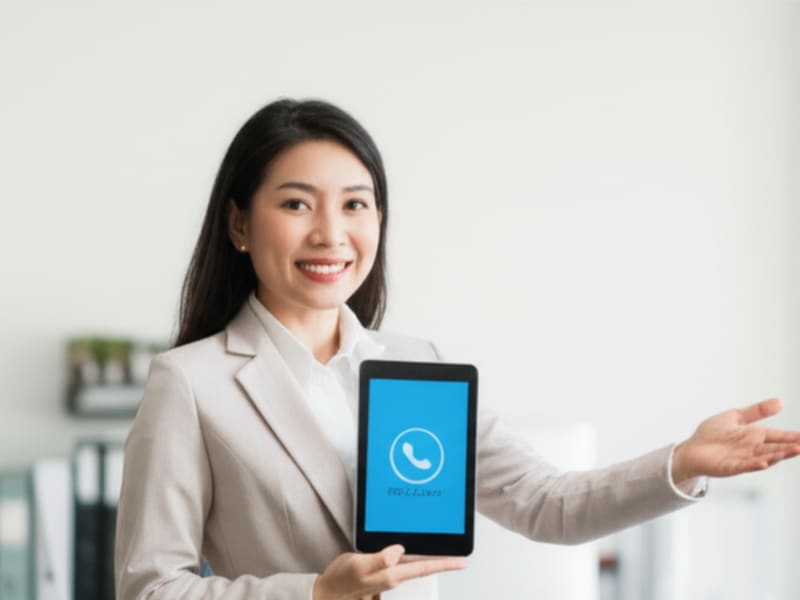 Liên hệ ngay để nhận tư vấn thiết kế website mỹ phẩm chuyên nghiệp.