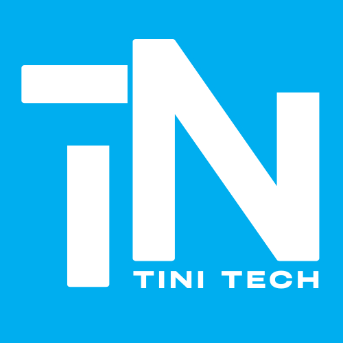 Thiết Kế Web Wordpress