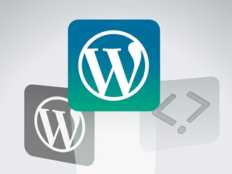 Minh họa việc lựa chọn nền tảng phù hợp để thiết kế website diễn đàn, nhấn mạnh sự đa dạng và lựa chọn chiến lược.