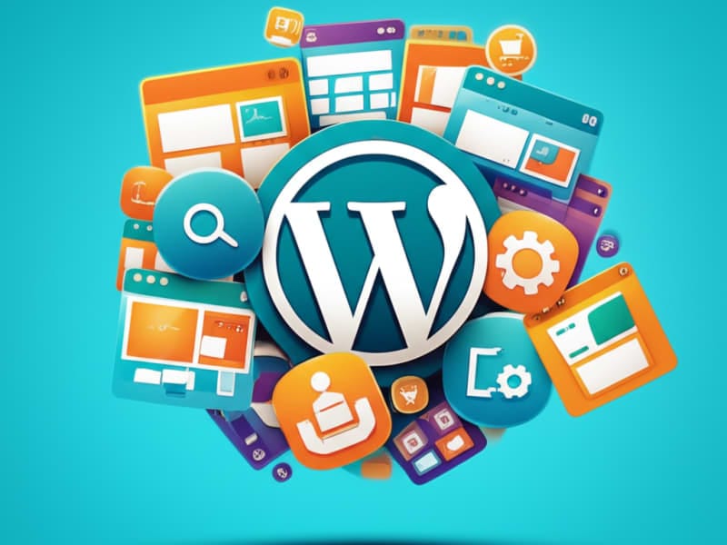 Các theme và plugin WordPress thiết yếu giúp xây dựng website chuyên nghiệp