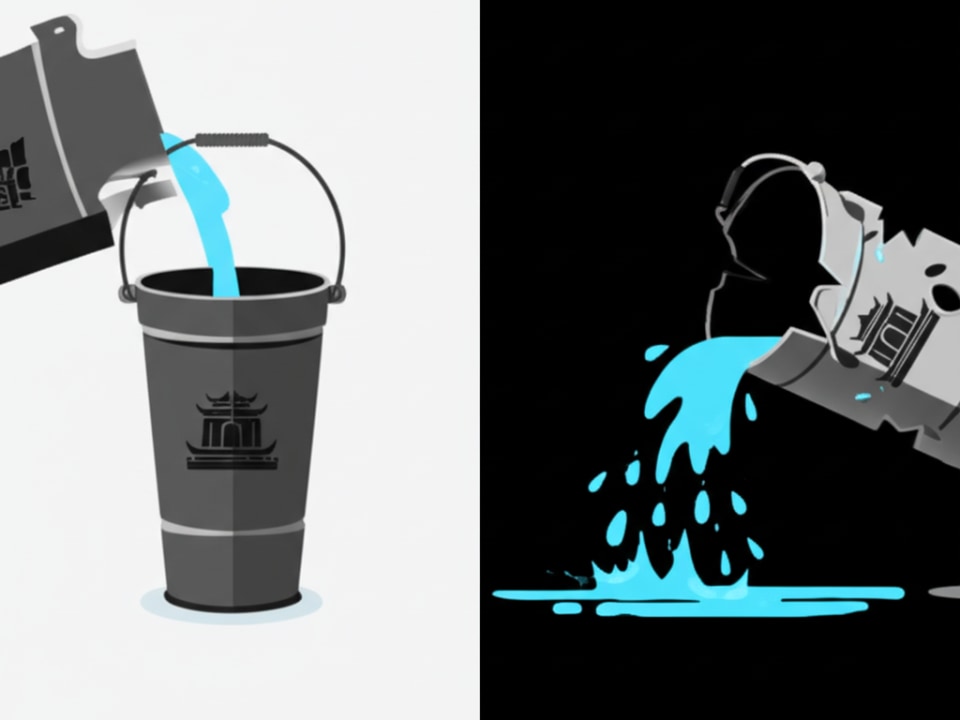 Website chuẩn SEO là nền tảng cốt lõi để tăng trưởng traffic bền vững.