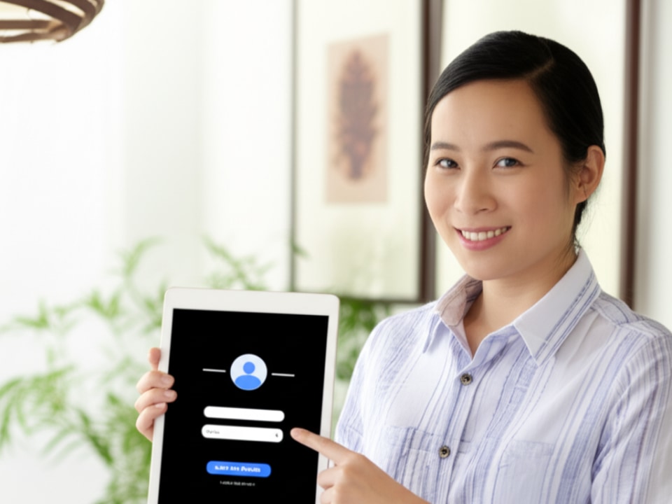 Chuyên gia tư vấn Việt Nam mời gọi điền form nhận tư vấn và mã khuyến mãi.