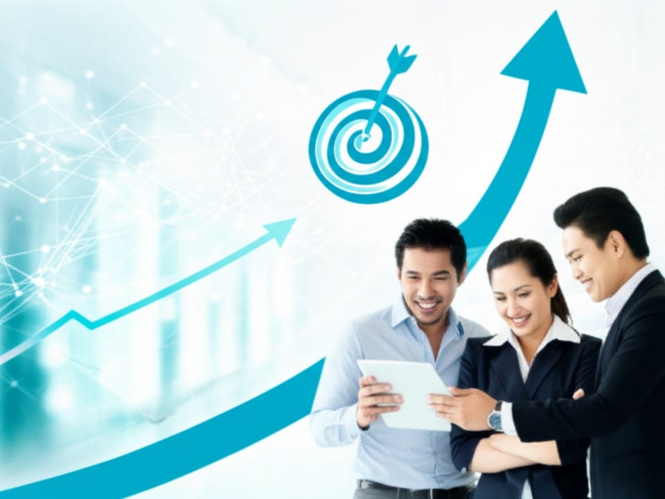 Lợi ích vượt trội khi chọn dịch vụ thiết kế website WordPress giá rẻ.