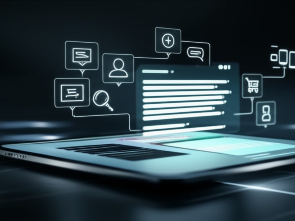 Các tính năng nổi bật của website rao vặt WordPress chuẩn xu hướng.