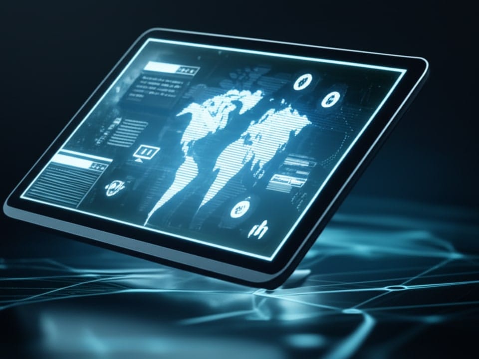 Các tính năng nổi bật của website tin tức WordPress chuẩn xu hướng.