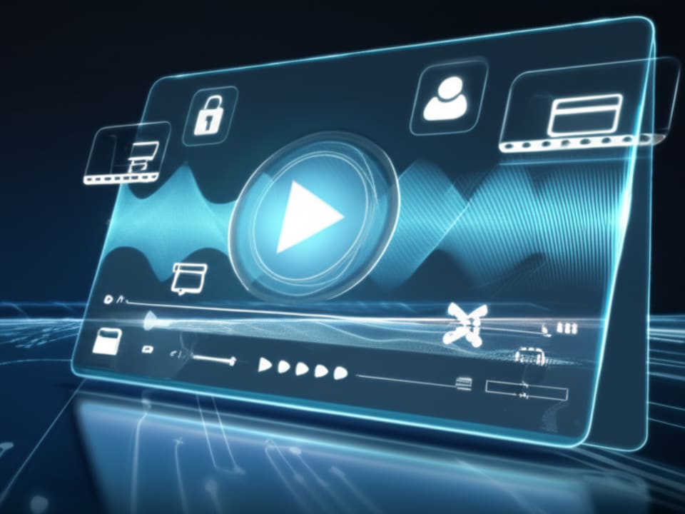 Các tính năng nổi bật của website xem phim chuẩn xu hướng.