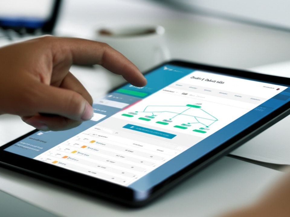 Giao diện website bán hàng đa cấp WordPress hiện đại với các tính năng quản lý thành viên và tính hoa hồng tự động.