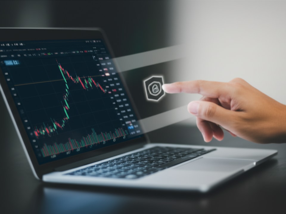 Giao diện website bán vàng chuyên nghiệp với các tính năng cập nhật giá, biểu đồ và giao dịch bảo mật.