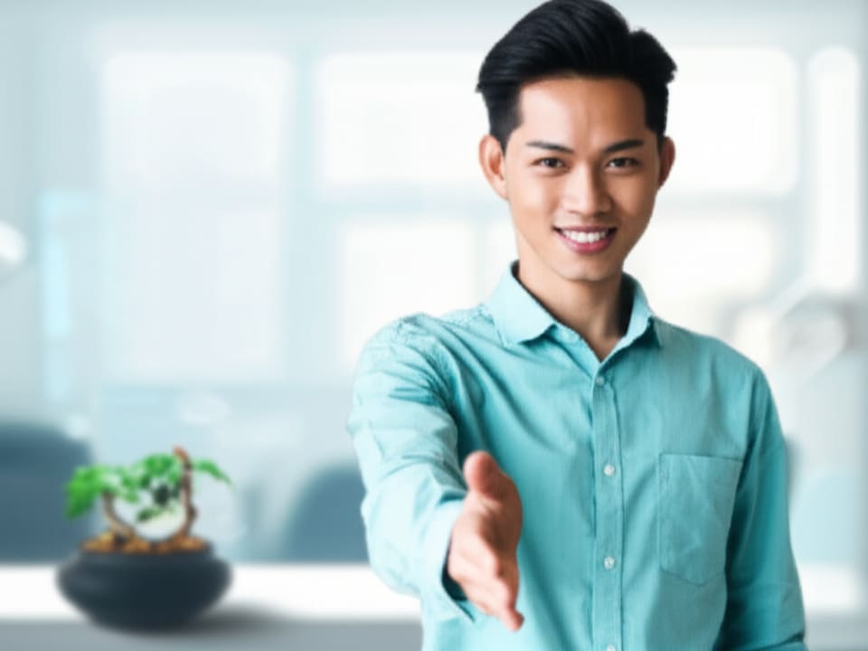 Liên hệ để nhận tư vấn và bắt đầu dự án website phong thủy chuyên biệt.