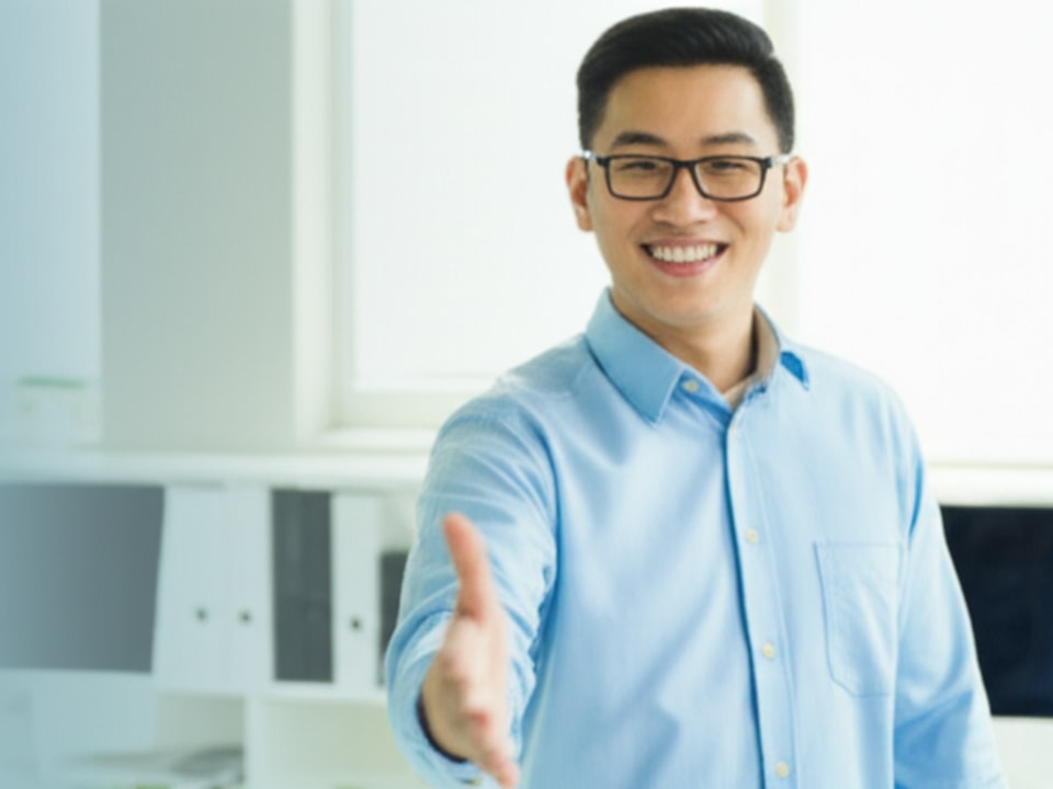 Liên hệ để kiến tạo nền tảng tin tức đột phá của bạn.