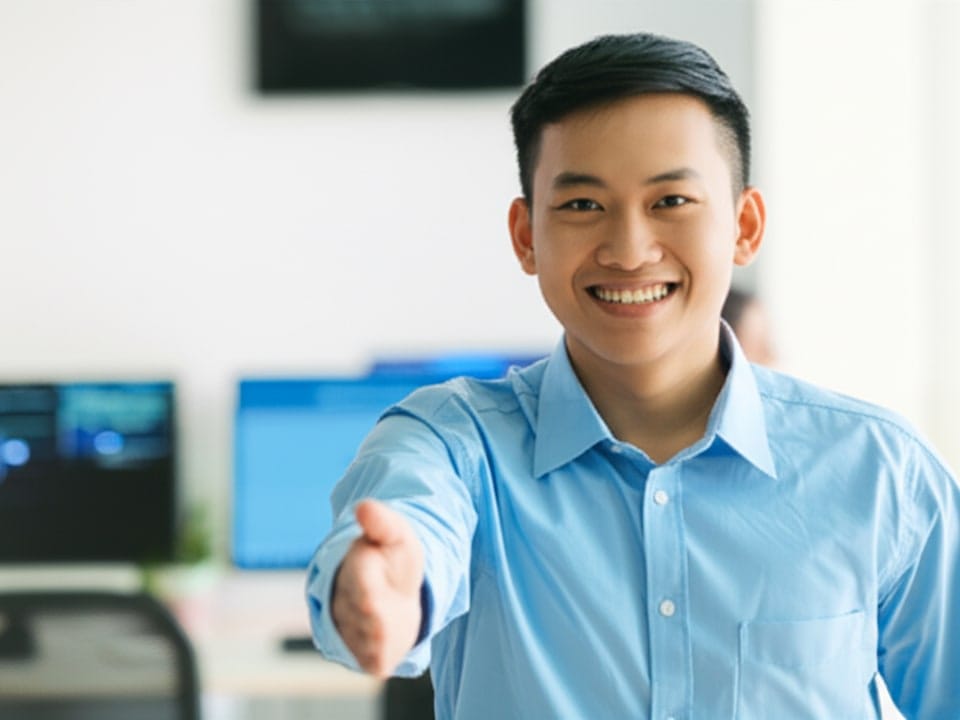 Liên hệ để kiến tạo nền tảng tin tức đột phá với WordPress.