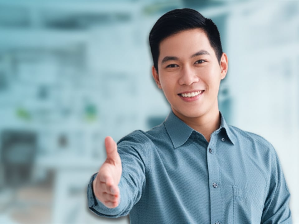 Liên hệ để nhận tư vấn và kiến tạo sàn rao vặt online của riêng bạn với WordPress.