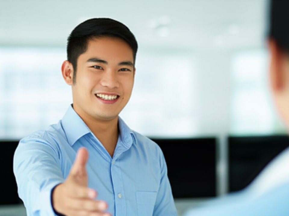 Liên hệ để kiến tạo website WordPress độc quyền cho doanh nghiệp của bạn.