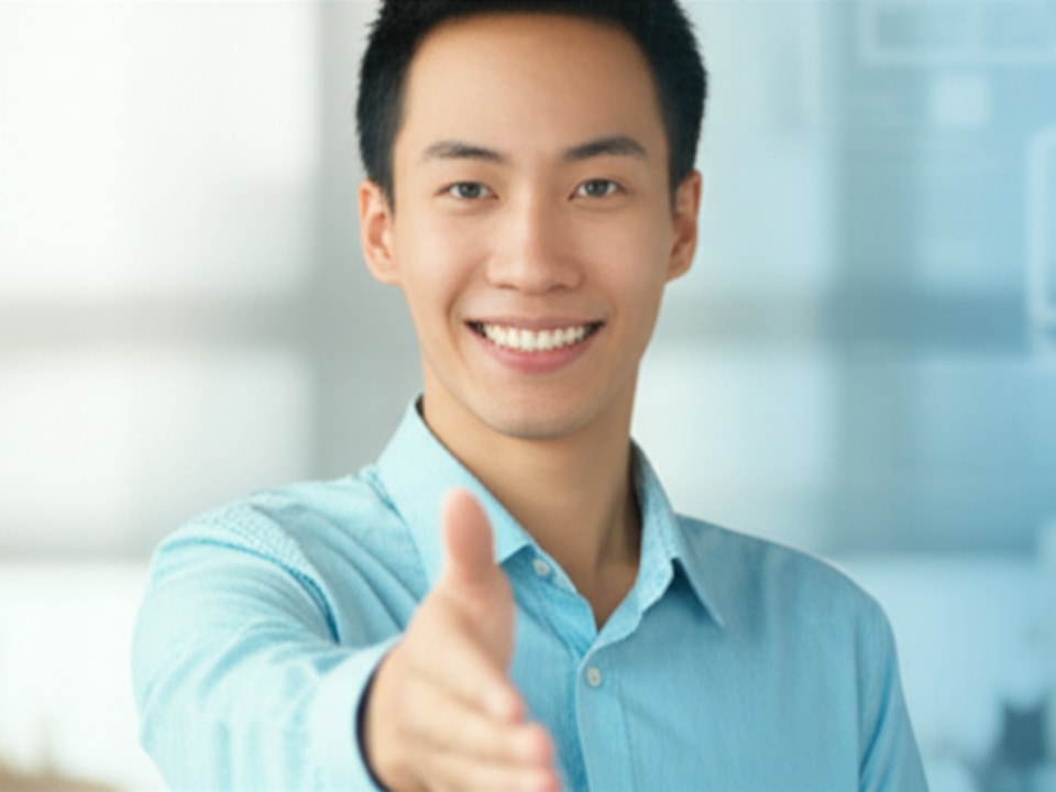 Liên hệ để nhận tư vấn và nâng tầm chiến dịch quảng cáo với website chuyên nghiệp.