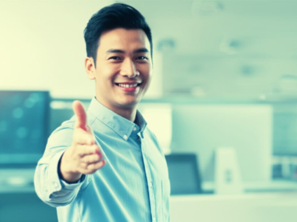 Liên hệ để nhận tư vấn và nâng tầm doanh nghiệp với website WordPress chuyên nghiệp tại Đà Nẵng.