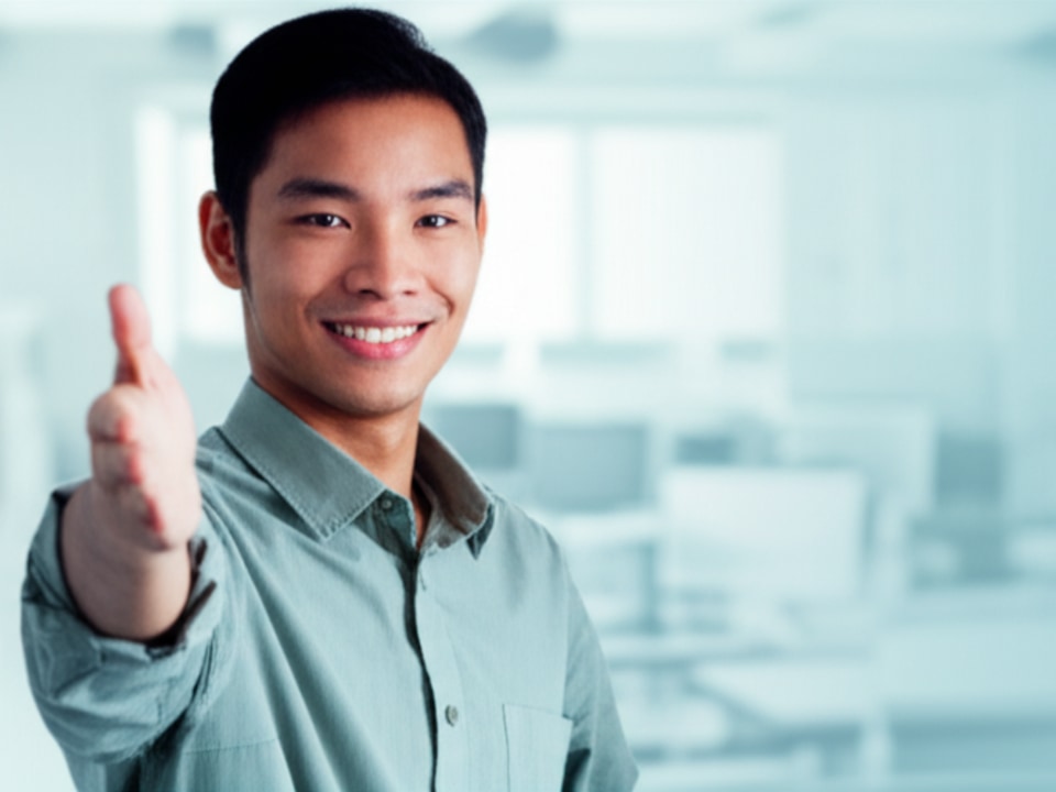 Liên hệ để nhận tư vấn và nâng tầm kinh doanh du lịch với website WordPress chuyên nghiệp.