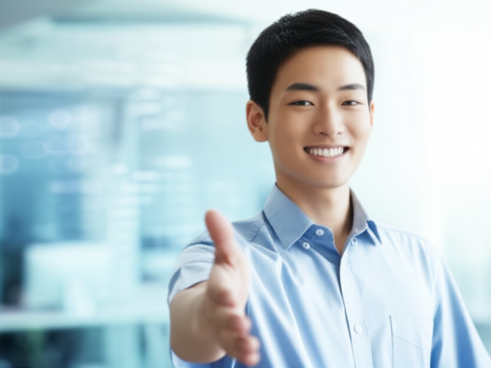 Liên hệ để nhận tư vấn và nâng tầm resort với website đẳng cấp.