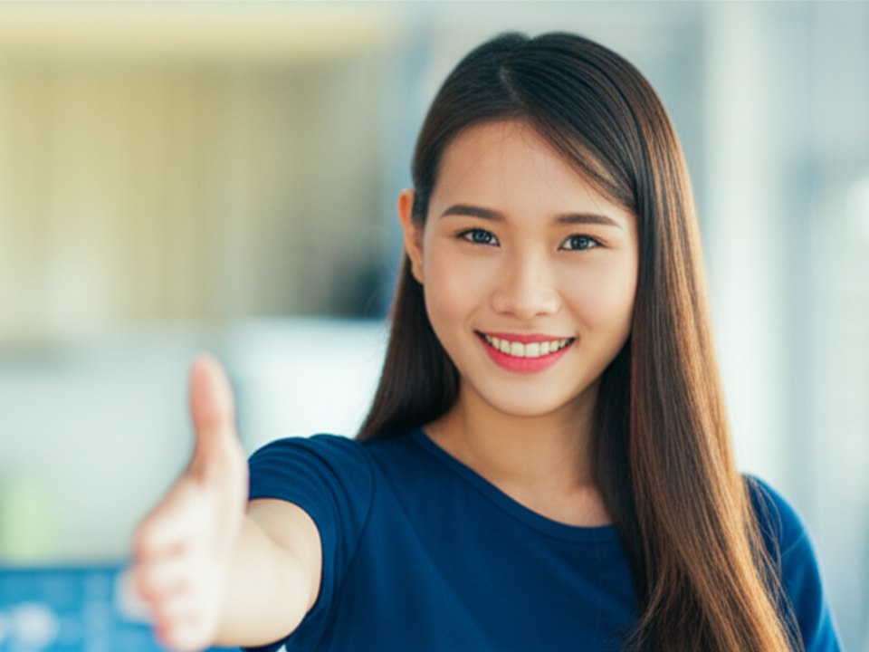 Liên hệ để nhận tư vấn và nâng tầm thương hiệu thời trang của bạn với website chuyên nghiệp.