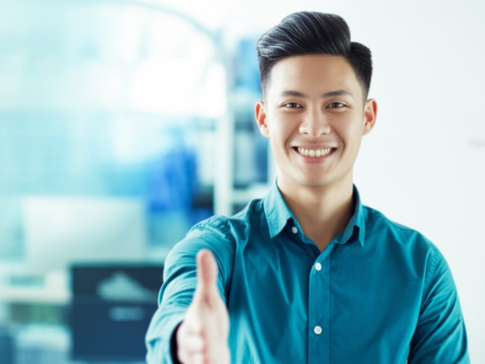 Liên hệ để nhận tư vấn và sở hữu website WordPress đẹp và chuyên nghiệp.
