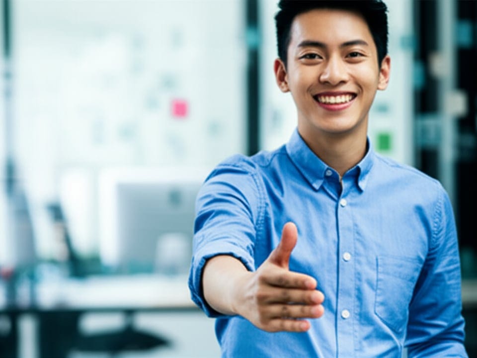 Liên hệ để nhận tư vấn và sở hữu website WordPress chuyên nghiệp tại TP.HCM.