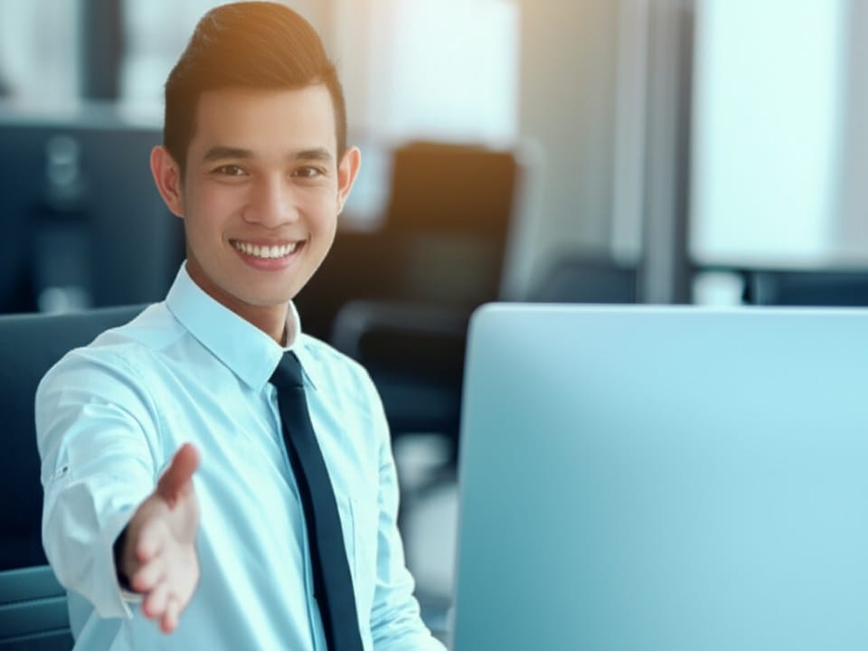 Liên hệ để nhận tư vấn và sở hữu website WordPress chuyên nghiệp với chi phí hợp lý.