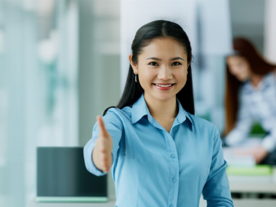 Liên hệ để nhận tư vấn và sở hữu website WordPress chuyên nghiệp.