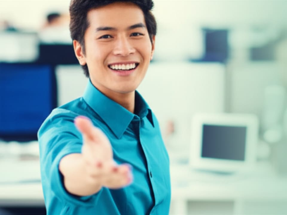 Liên hệ để nhận tư vấn và sở hữu website WordPress trọn gói chuyên nghiệp.