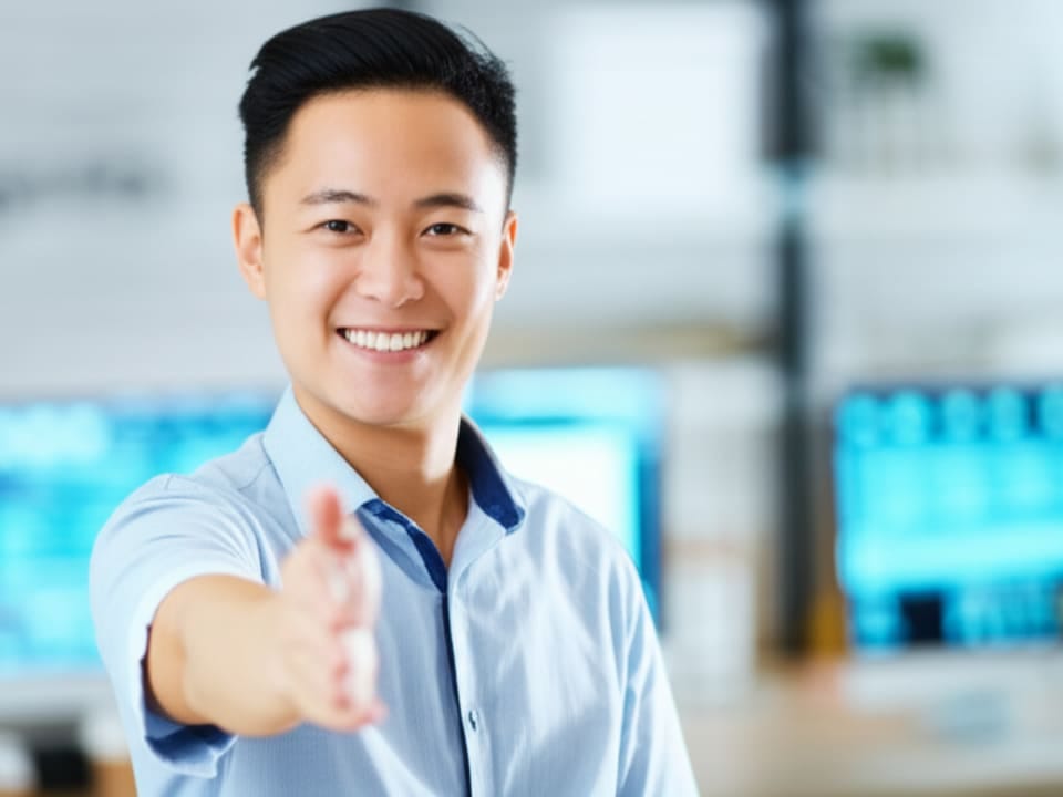 Liên hệ để nhận tư vấn và bắt đầu xây dựng nền tảng xem phim của riêng bạn.